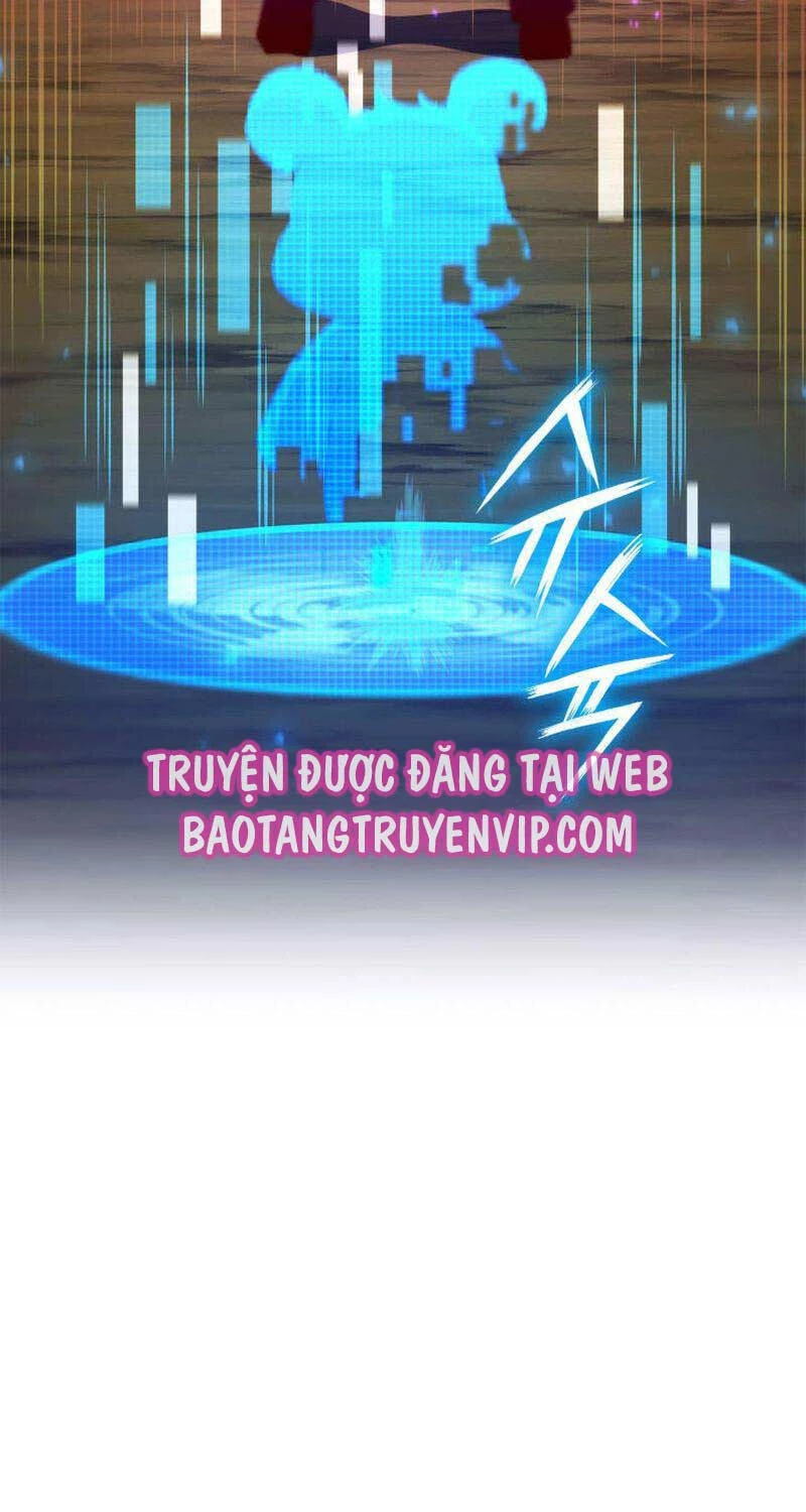Huyền Thoại Game Thủ - Tái Xuất Chapter 161 - Trang 4