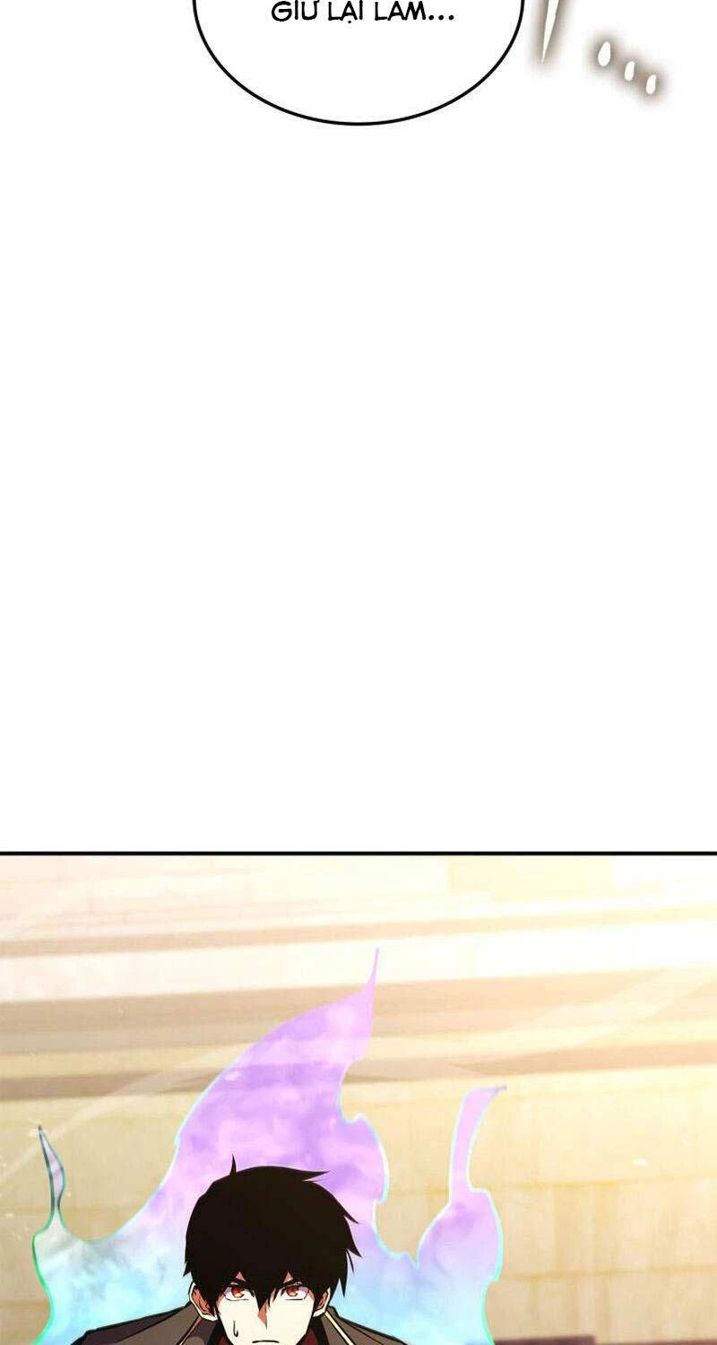 Huyền Thoại Game Thủ - Tái Xuất Chapter 161 - Trang 4