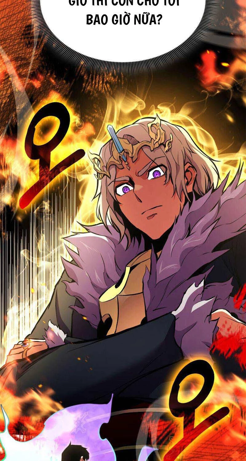 Huyền Thoại Game Thủ - Tái Xuất Chapter 161 - Trang 4