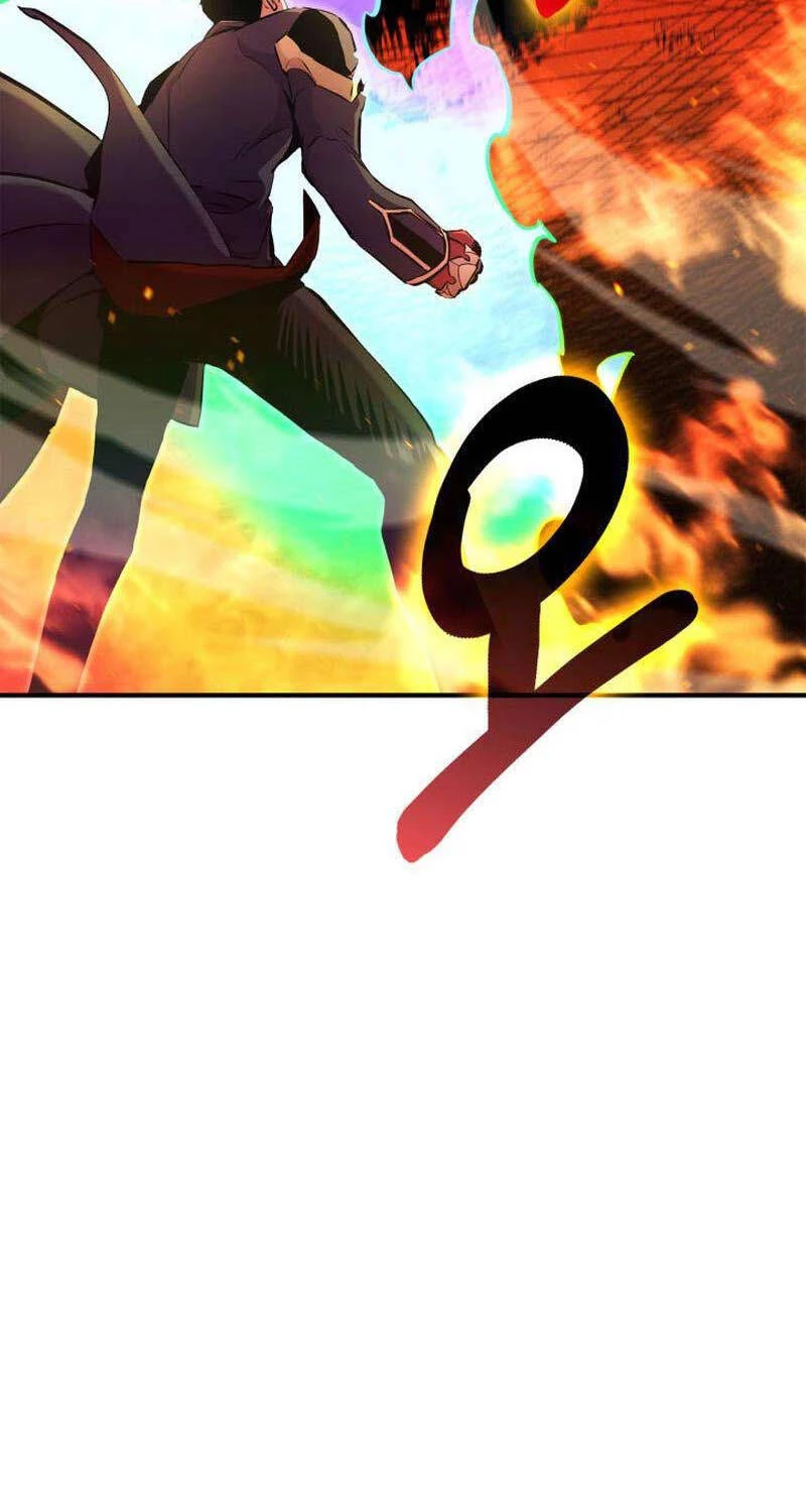 Huyền Thoại Game Thủ - Tái Xuất Chapter 161 - Trang 4