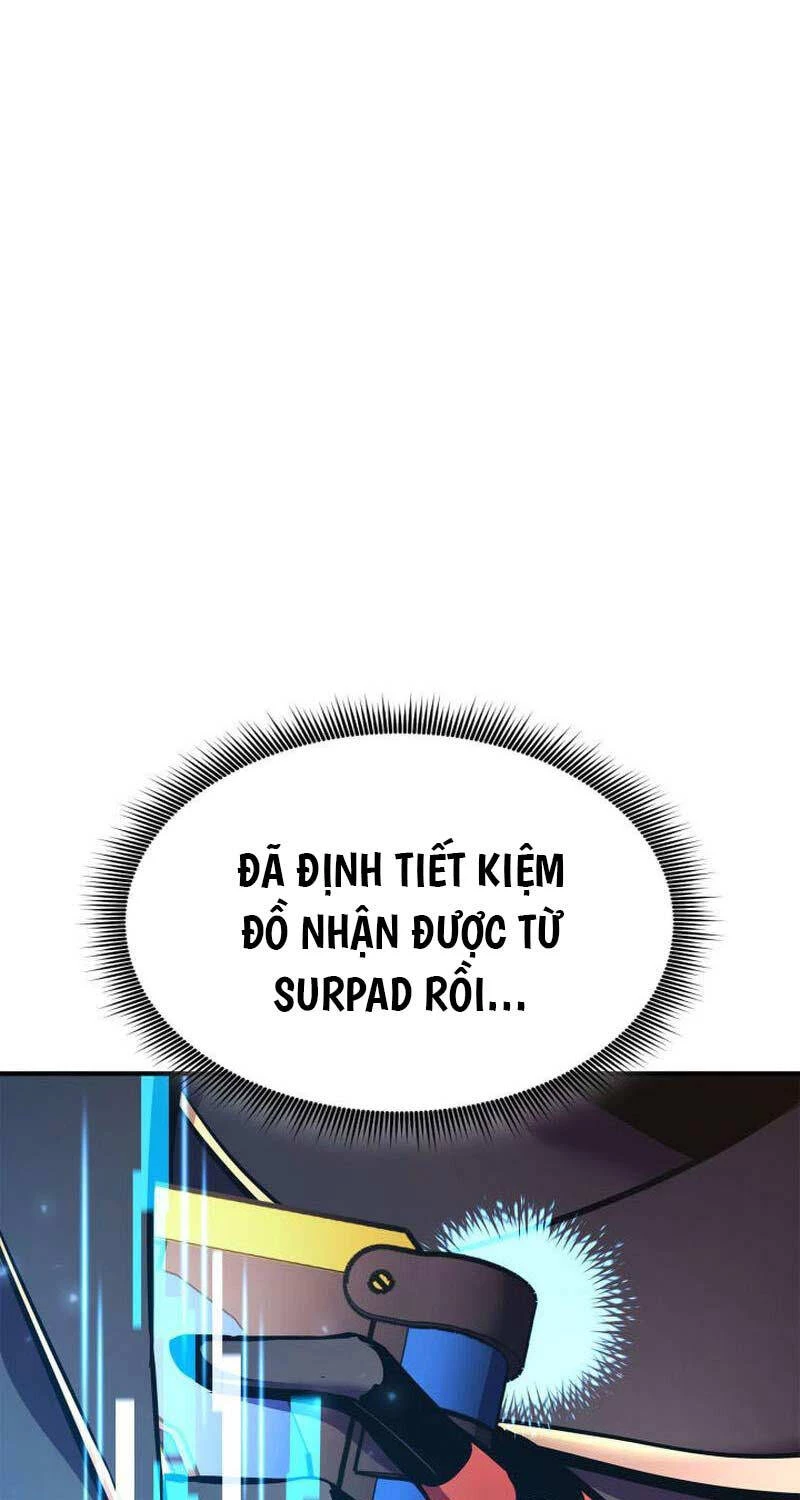 Huyền Thoại Game Thủ - Tái Xuất Chapter 161 - Trang 4