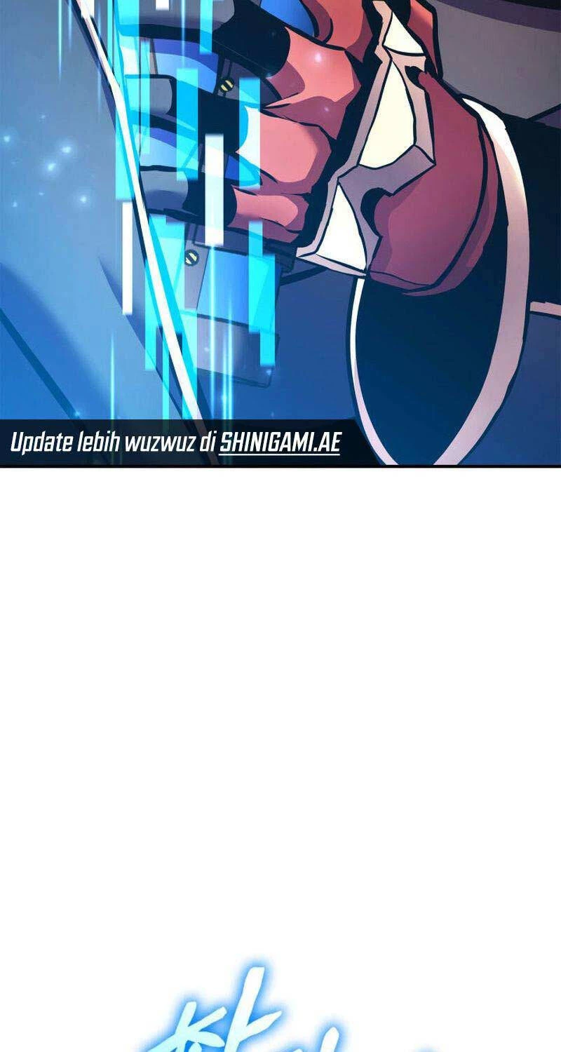 Huyền Thoại Game Thủ - Tái Xuất Chapter 161 - Trang 4