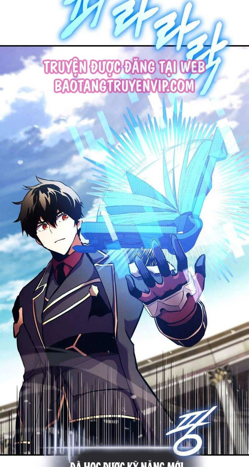 Huyền Thoại Game Thủ - Tái Xuất Chapter 161 - Trang 4