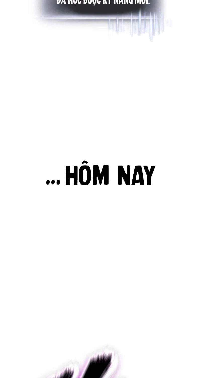 Huyền Thoại Game Thủ - Tái Xuất Chapter 161 - Trang 4