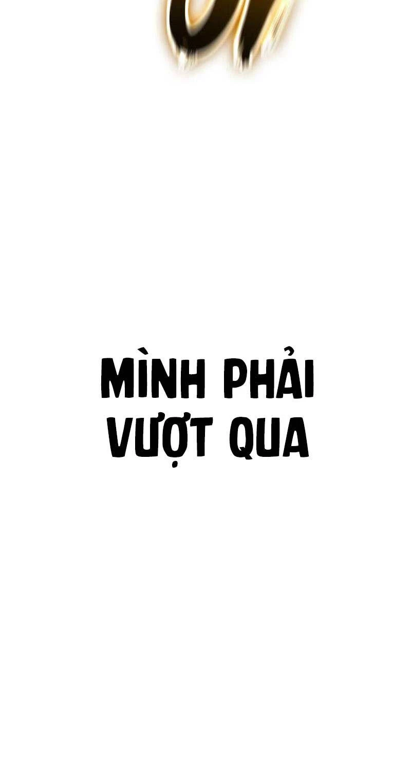 Huyền Thoại Game Thủ - Tái Xuất Chapter 161 - Trang 4