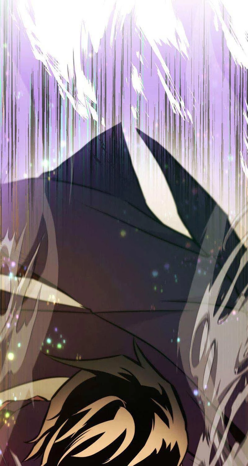 Huyền Thoại Game Thủ - Tái Xuất Chapter 161 - Trang 4