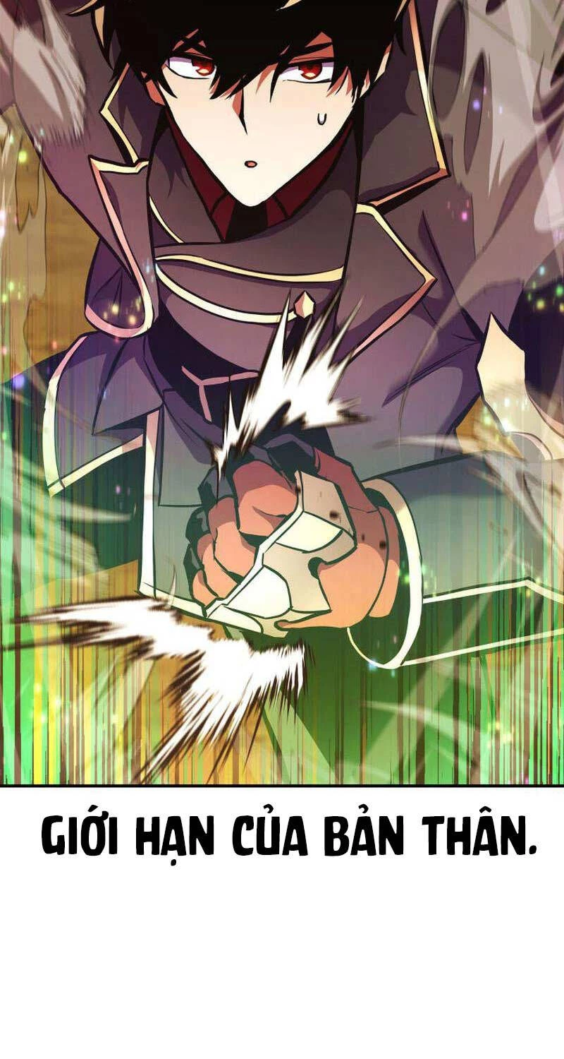 Huyền Thoại Game Thủ - Tái Xuất Chapter 161 - Trang 4