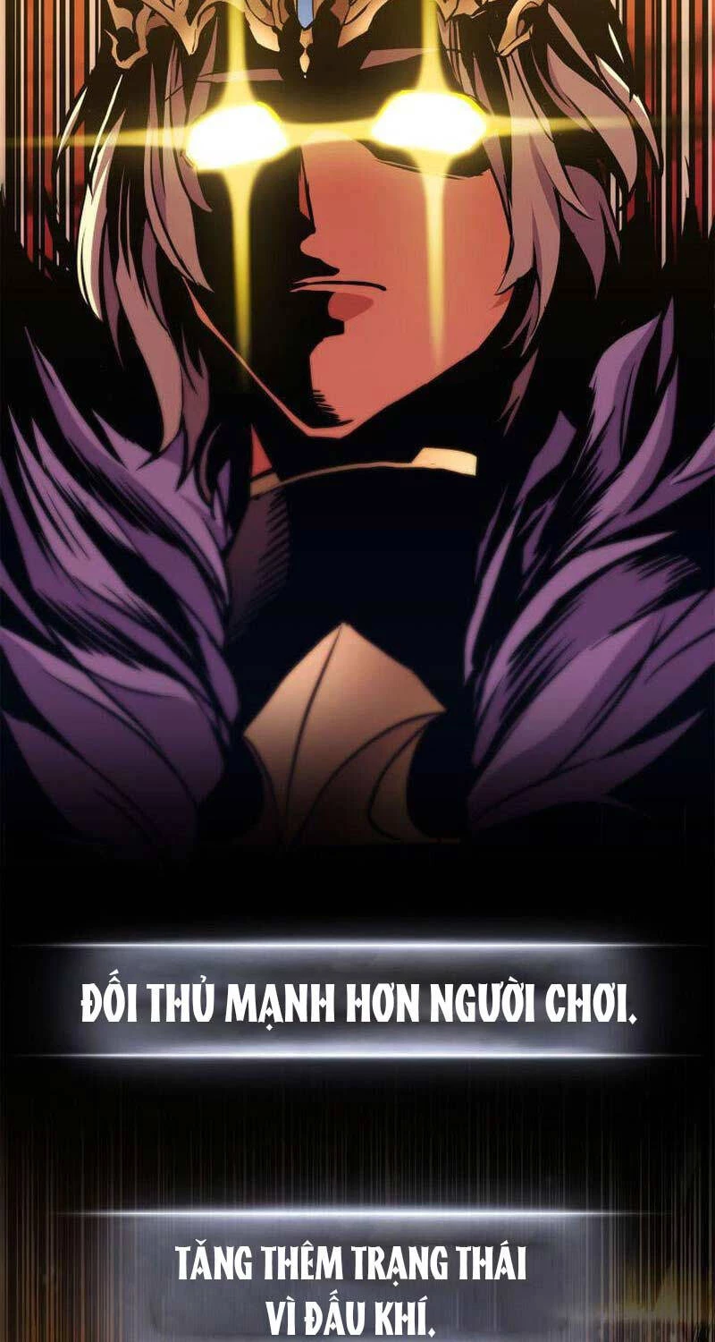 Huyền Thoại Game Thủ - Tái Xuất Chapter 161 - Trang 4