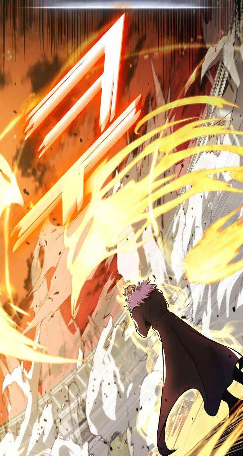 Huyền Thoại Game Thủ - Tái Xuất Chapter 161 - Trang 4