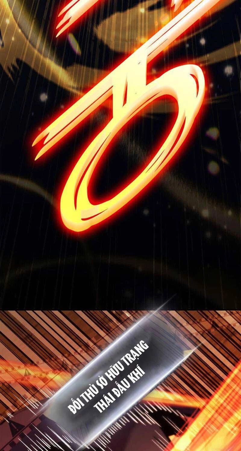 Huyền Thoại Game Thủ - Tái Xuất Chapter 161 - Trang 4