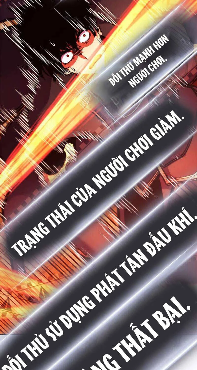 Huyền Thoại Game Thủ - Tái Xuất Chapter 161 - Trang 4