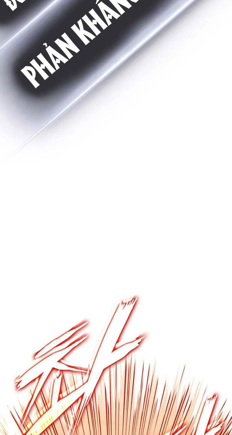 Huyền Thoại Game Thủ - Tái Xuất Chapter 161 - Trang 4