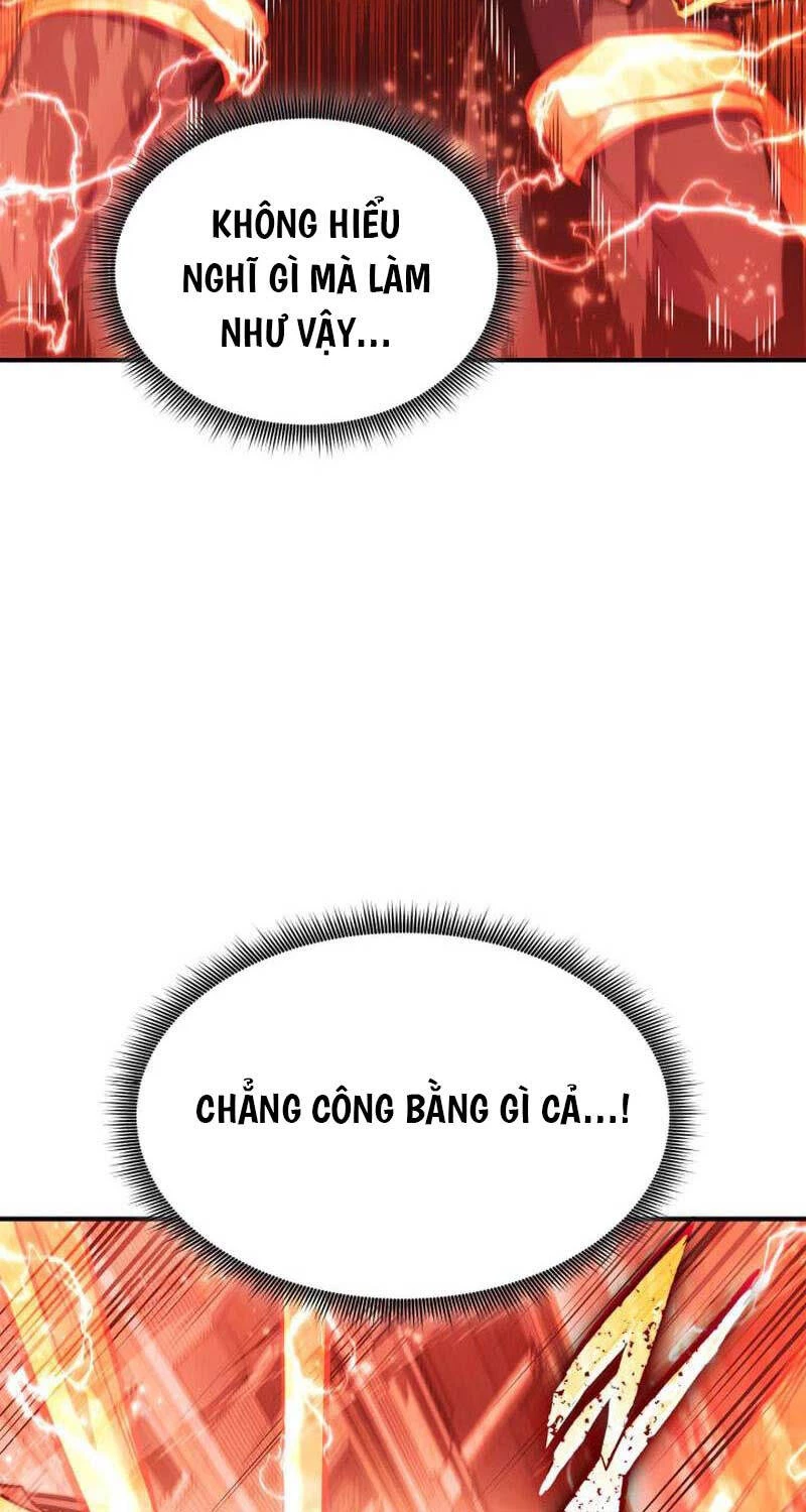 Huyền Thoại Game Thủ - Tái Xuất Chapter 161 - Trang 4