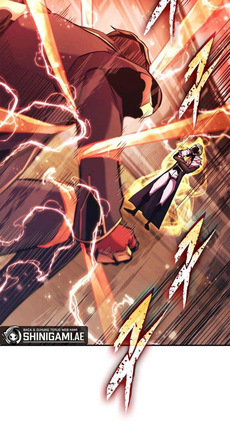 Huyền Thoại Game Thủ - Tái Xuất Chapter 161 - Trang 4