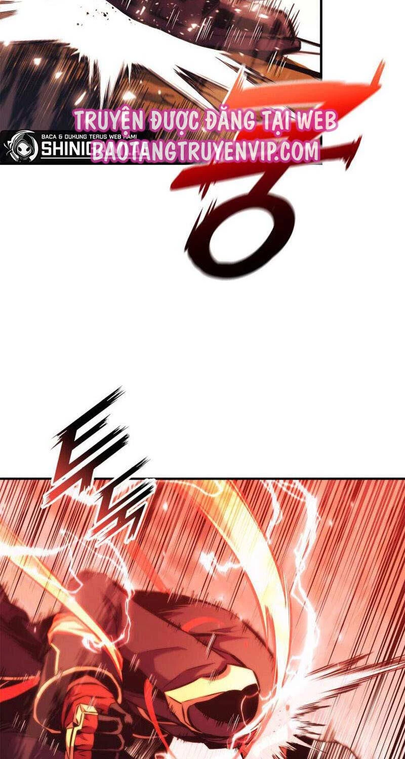 Huyền Thoại Game Thủ - Tái Xuất Chapter 161 - Trang 4