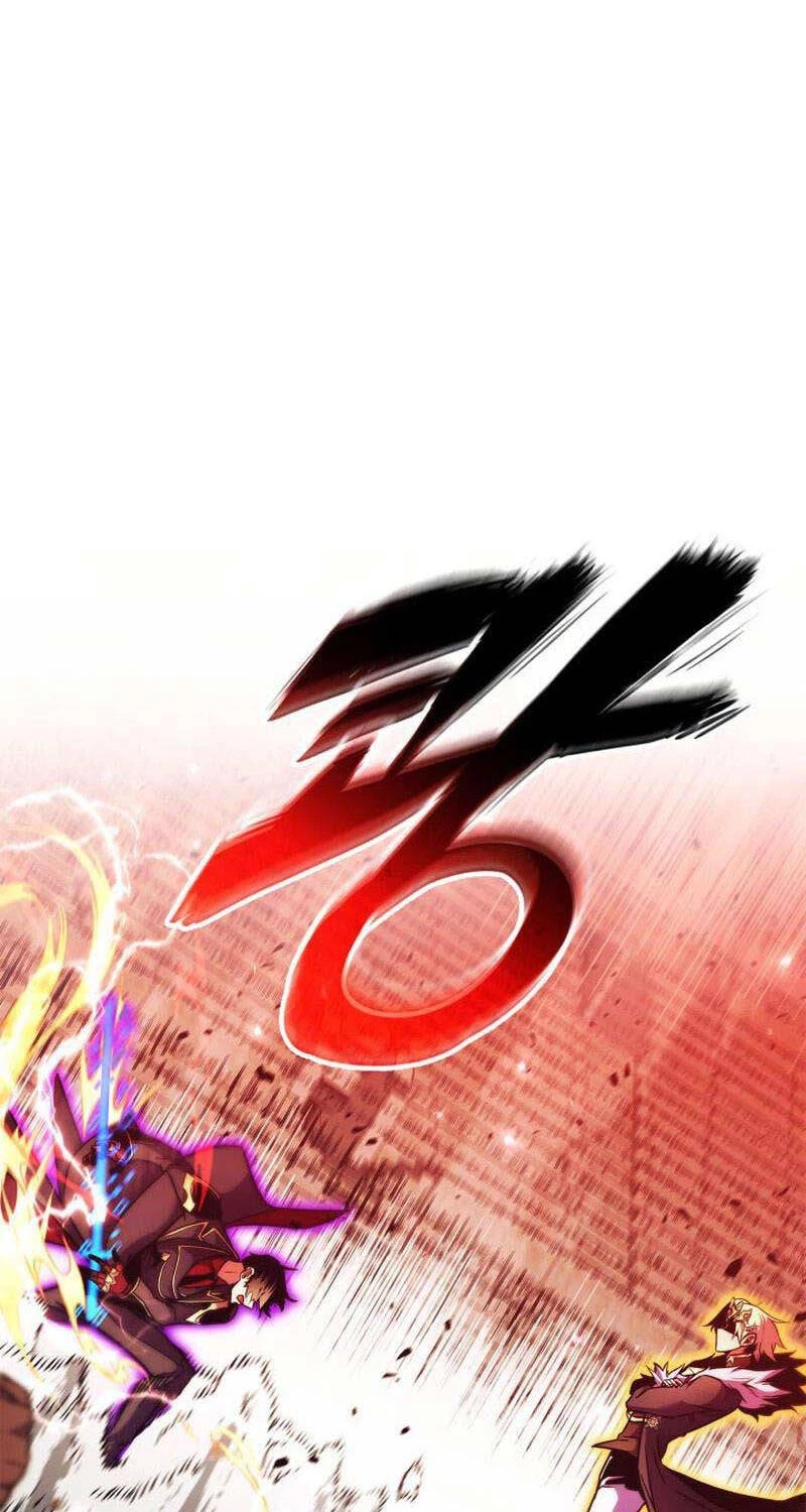 Huyền Thoại Game Thủ - Tái Xuất Chapter 161 - Trang 4