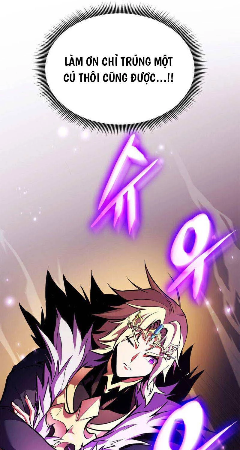 Huyền Thoại Game Thủ - Tái Xuất Chapter 161 - Trang 4