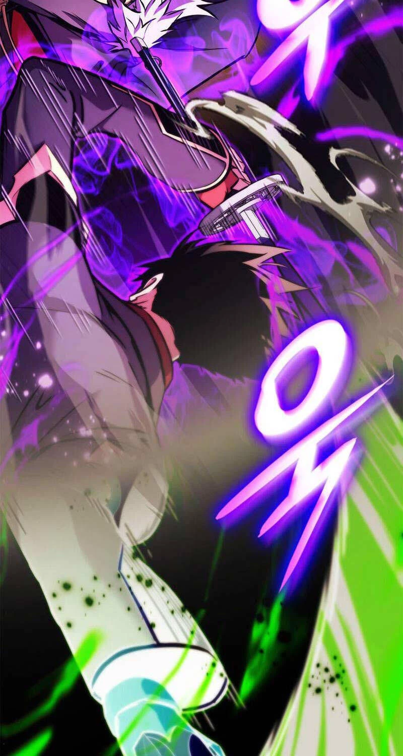 Huyền Thoại Game Thủ - Tái Xuất Chapter 161 - Trang 4