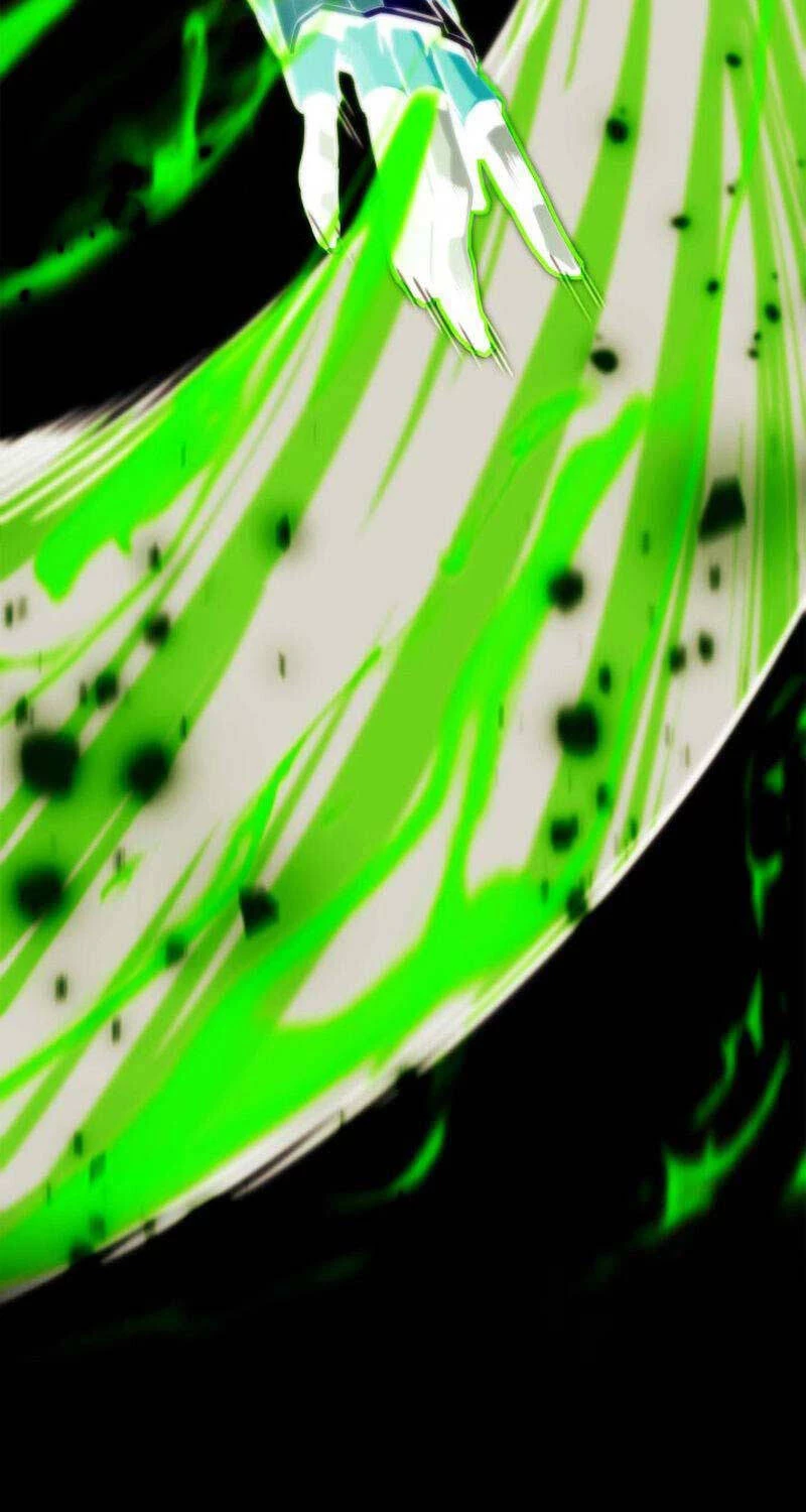 Huyền Thoại Game Thủ - Tái Xuất Chapter 161 - Trang 4