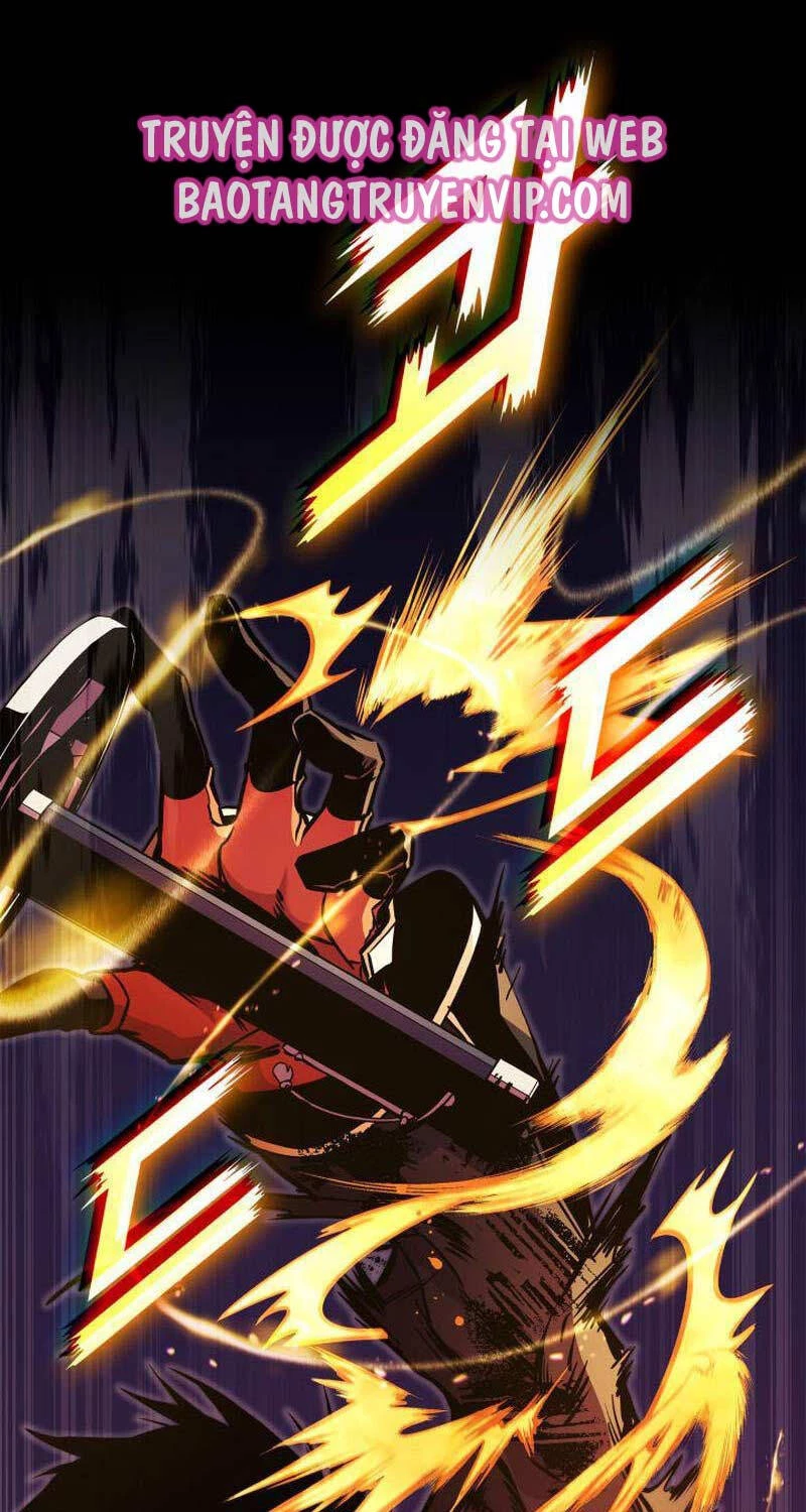 Huyền Thoại Game Thủ - Tái Xuất Chapter 161 - Trang 4