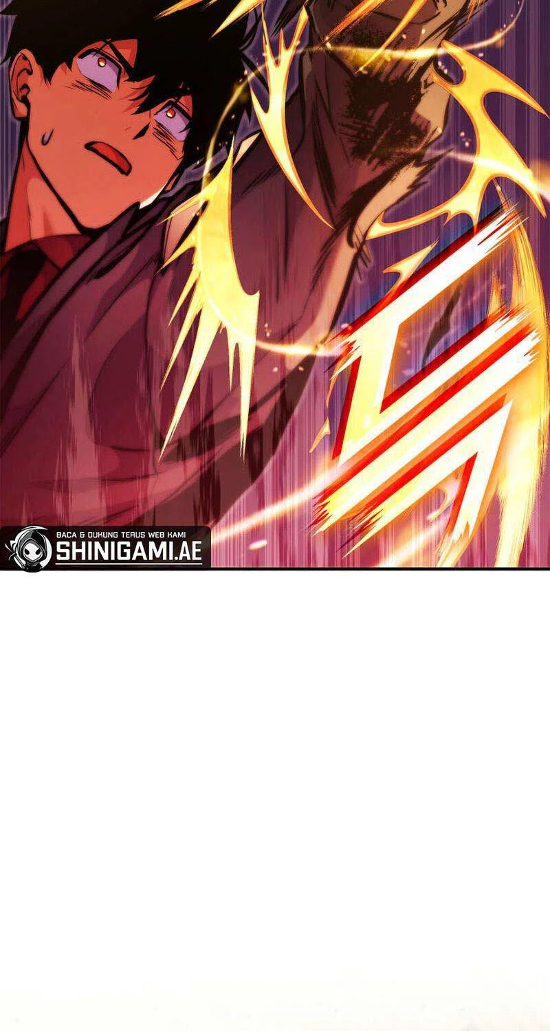 Huyền Thoại Game Thủ - Tái Xuất Chapter 161 - Trang 4