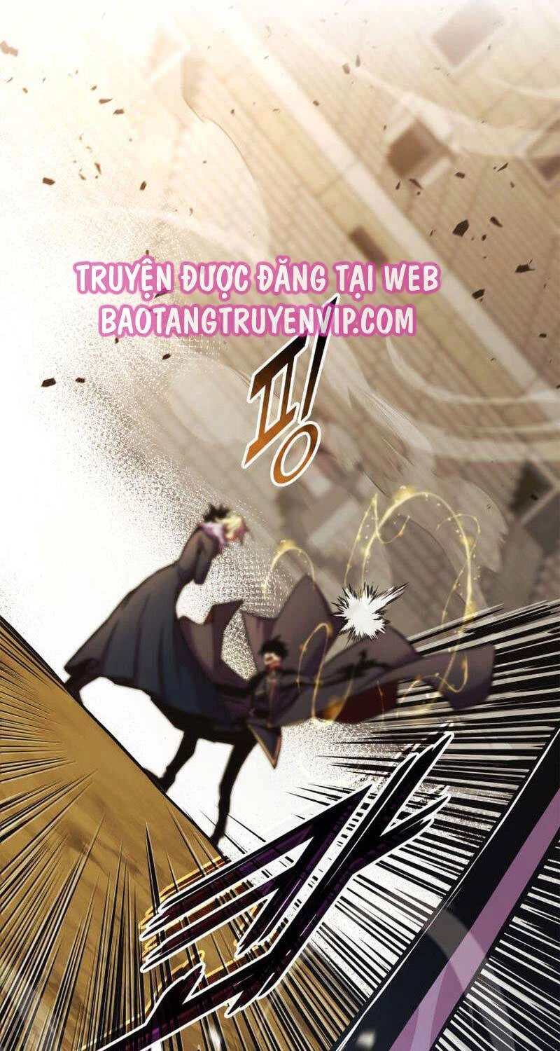 Huyền Thoại Game Thủ - Tái Xuất Chapter 161 - Trang 4