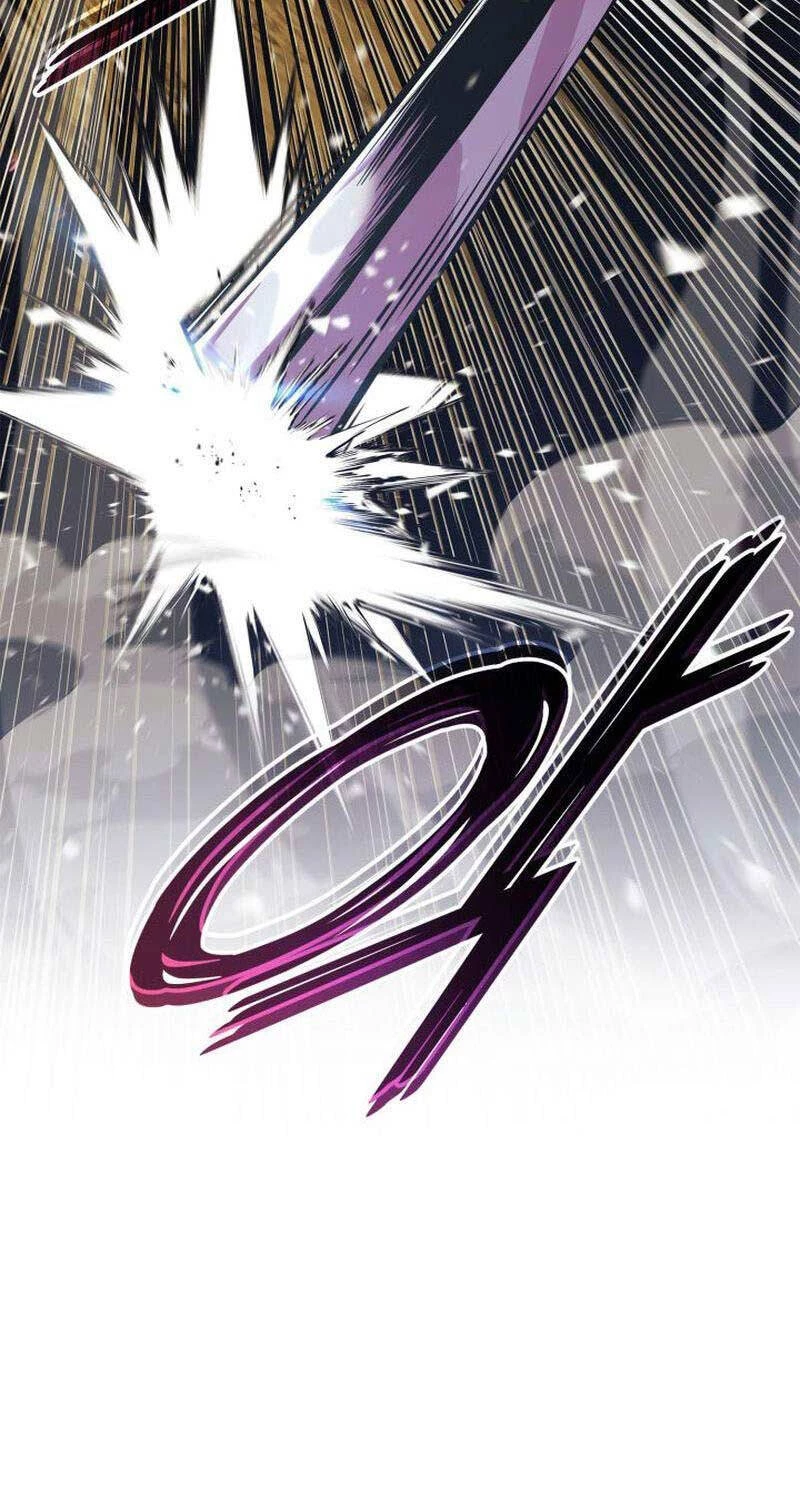 Huyền Thoại Game Thủ - Tái Xuất Chapter 161 - Trang 4