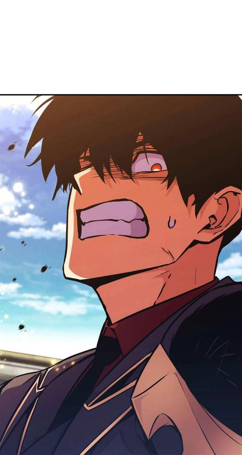 Huyền Thoại Game Thủ - Tái Xuất Chapter 161 - Trang 4