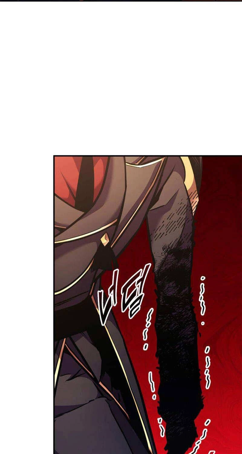 Huyền Thoại Game Thủ - Tái Xuất Chapter 161 - Trang 4