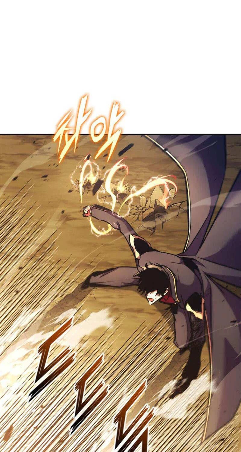 Huyền Thoại Game Thủ - Tái Xuất Chapter 161 - Trang 4