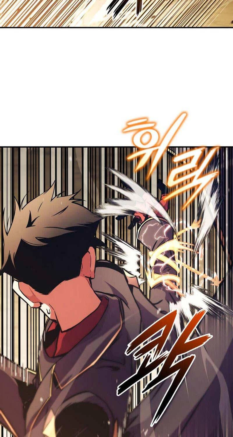 Huyền Thoại Game Thủ - Tái Xuất Chapter 161 - Trang 4