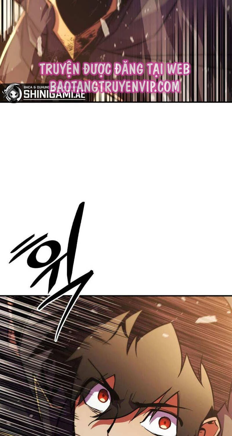 Huyền Thoại Game Thủ - Tái Xuất Chapter 161 - Trang 4