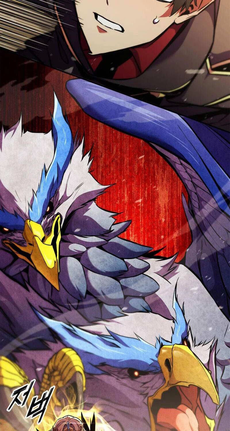 Huyền Thoại Game Thủ - Tái Xuất Chapter 161 - Trang 4