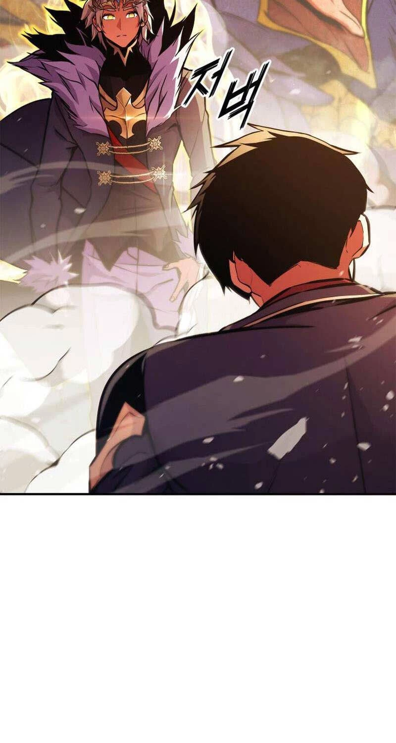 Huyền Thoại Game Thủ - Tái Xuất Chapter 161 - Trang 4