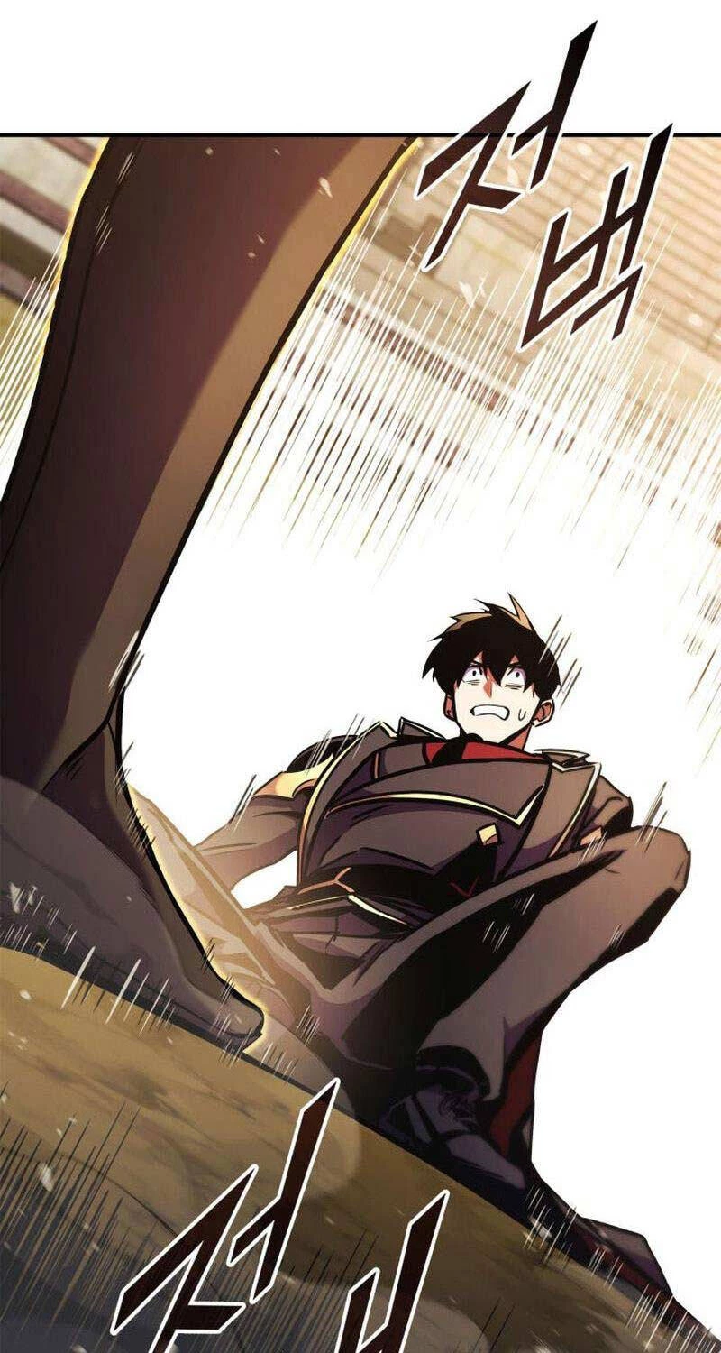 Huyền Thoại Game Thủ - Tái Xuất Chapter 161 - Trang 4