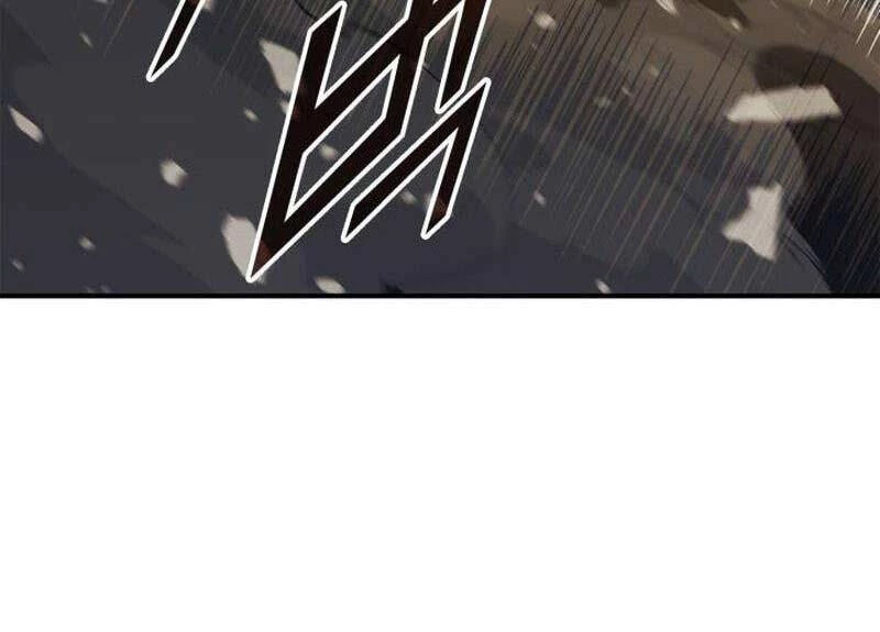 Huyền Thoại Game Thủ - Tái Xuất Chapter 161 - Trang 4