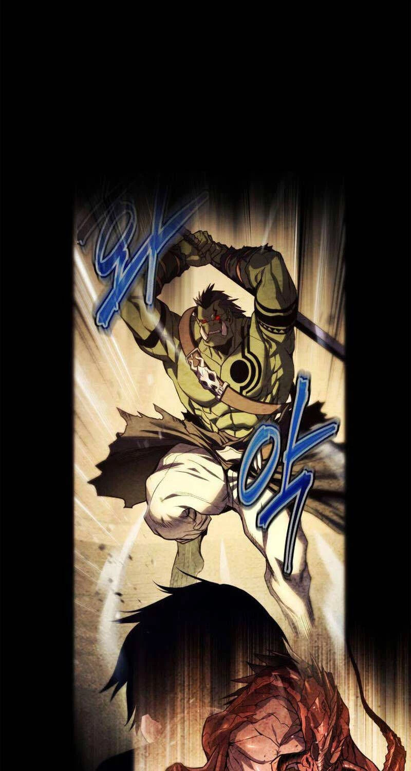 Huyền Thoại Game Thủ - Tái Xuất Chapter 161 - Trang 4