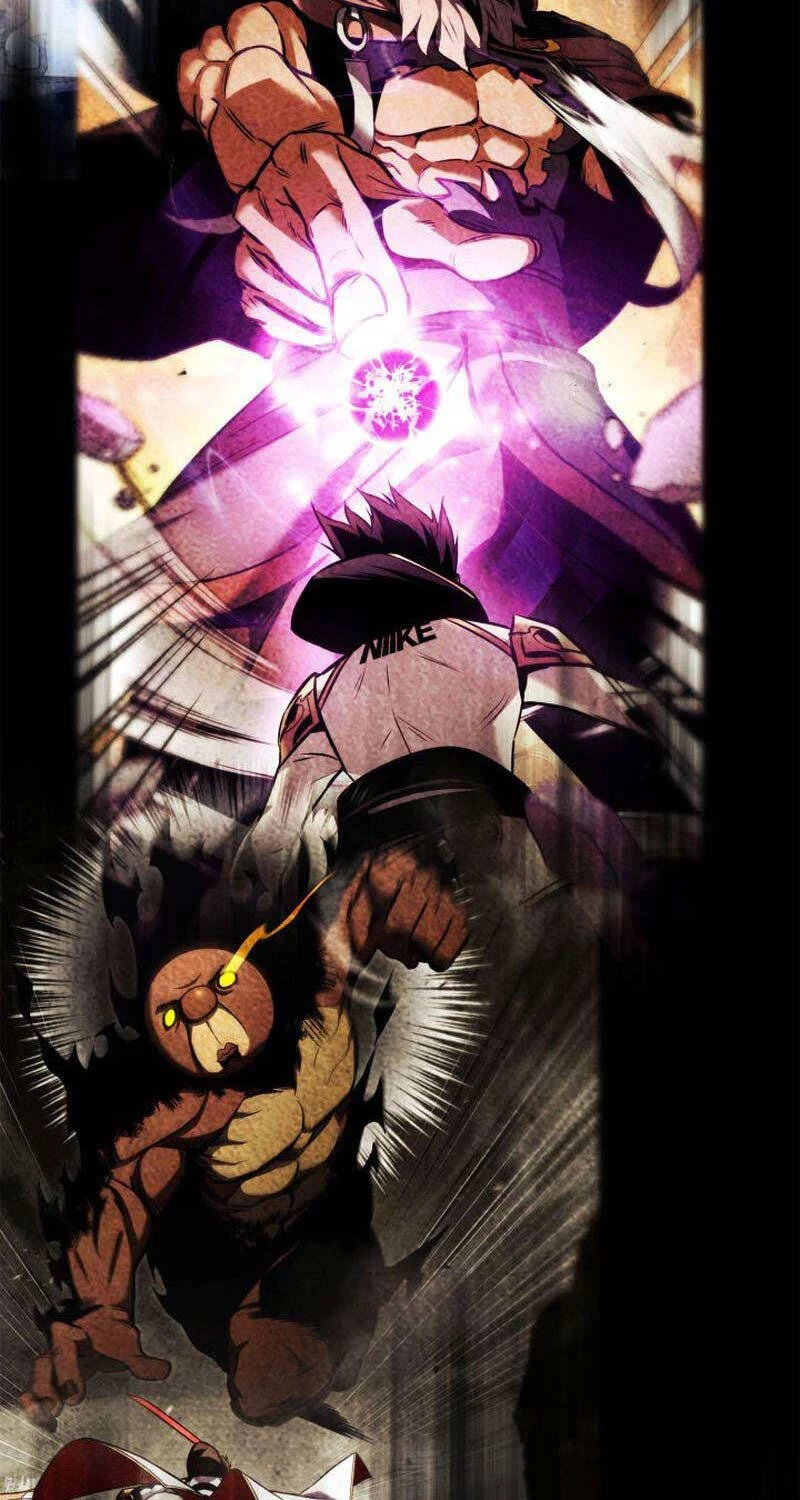 Huyền Thoại Game Thủ - Tái Xuất Chapter 161 - Trang 4