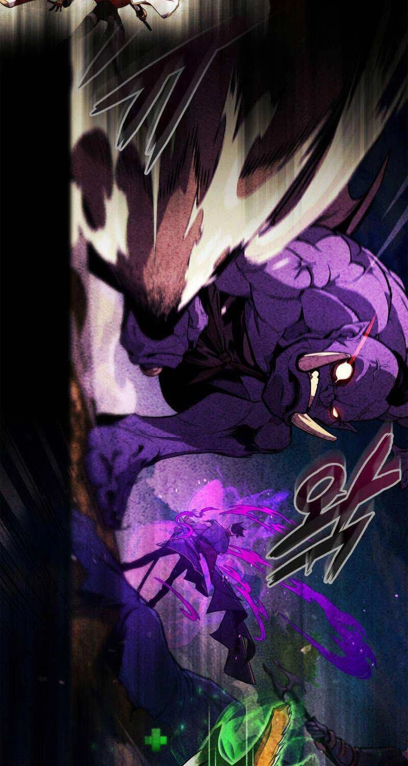 Huyền Thoại Game Thủ - Tái Xuất Chapter 161 - Trang 4