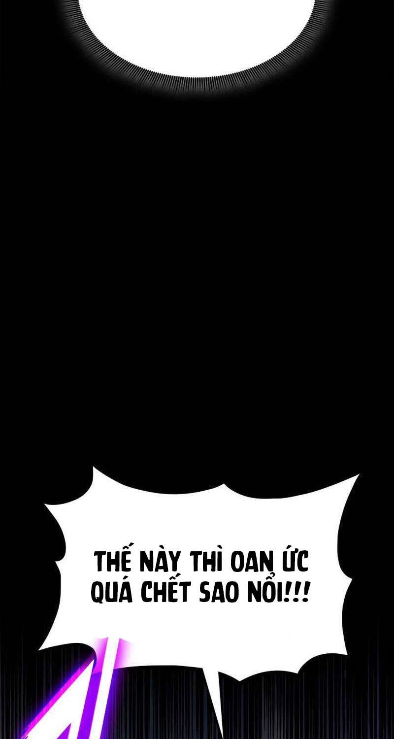 Huyền Thoại Game Thủ - Tái Xuất Chapter 161 - Trang 4