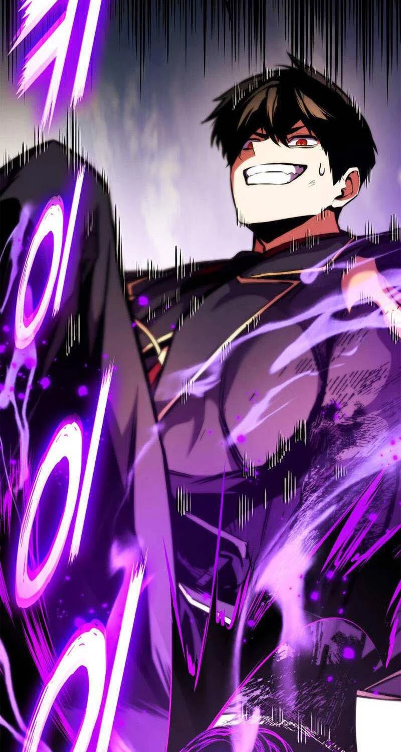 Huyền Thoại Game Thủ - Tái Xuất Chapter 161 - Trang 4