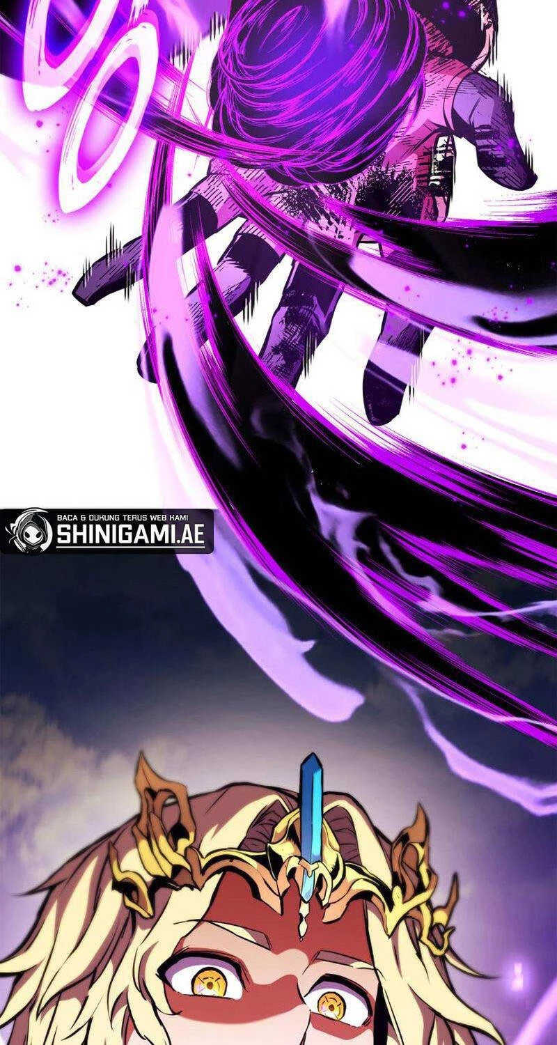 Huyền Thoại Game Thủ - Tái Xuất Chapter 161 - Trang 4