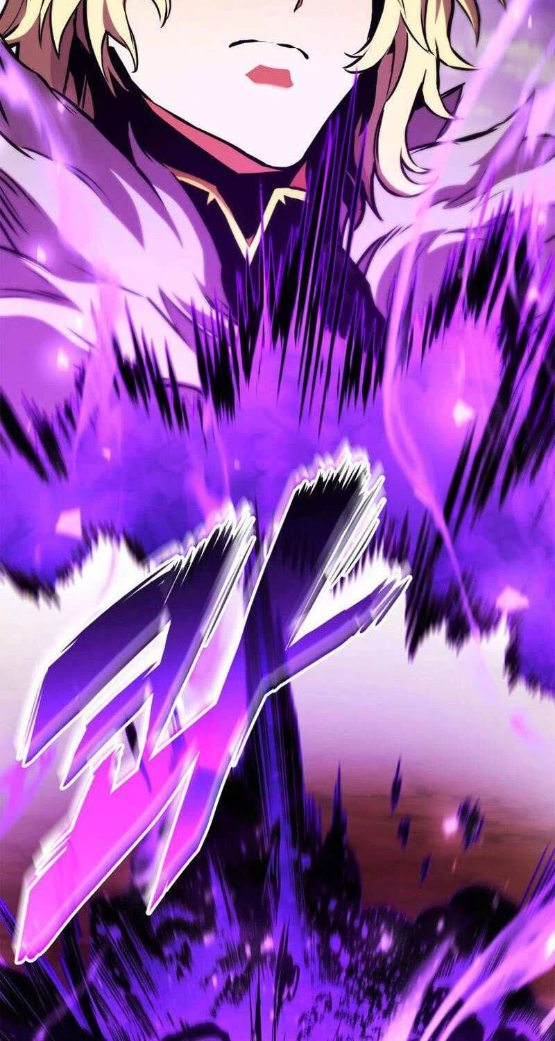 Huyền Thoại Game Thủ - Tái Xuất Chapter 161 - Trang 4