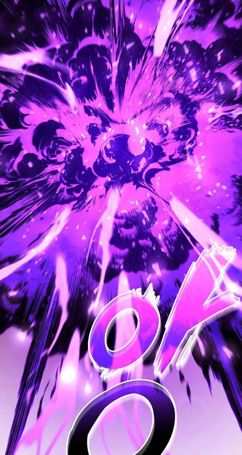 Huyền Thoại Game Thủ - Tái Xuất Chapter 161 - Trang 4