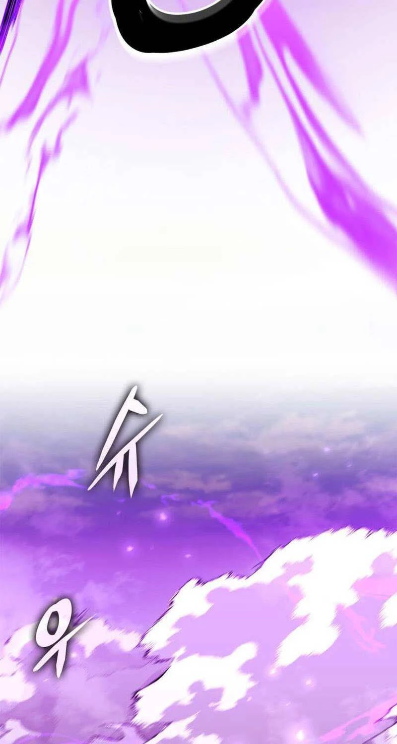 Huyền Thoại Game Thủ - Tái Xuất Chapter 161 - Trang 4