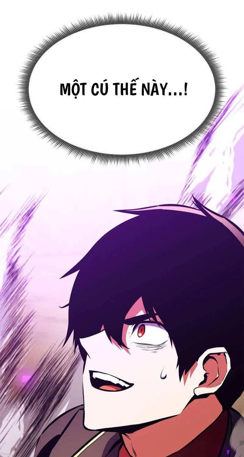 Huyền Thoại Game Thủ - Tái Xuất Chapter 161 - Trang 4