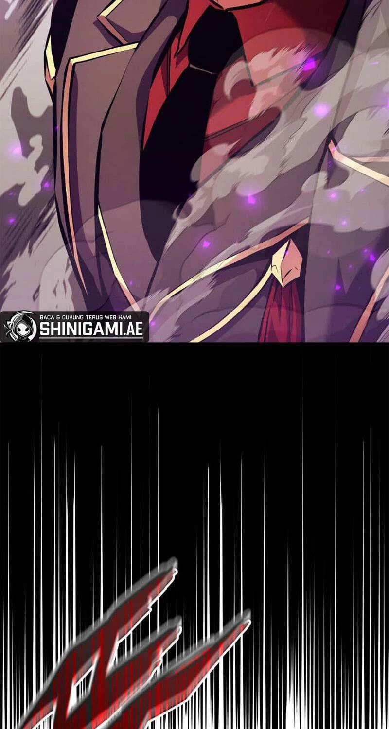 Huyền Thoại Game Thủ - Tái Xuất Chapter 161 - Trang 4