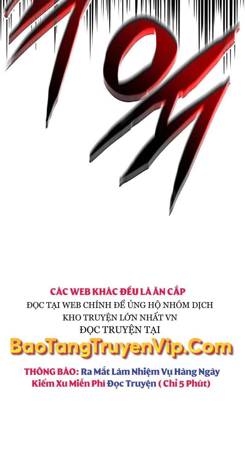 Huyền Thoại Game Thủ - Tái Xuất Chapter 161 - Trang 4