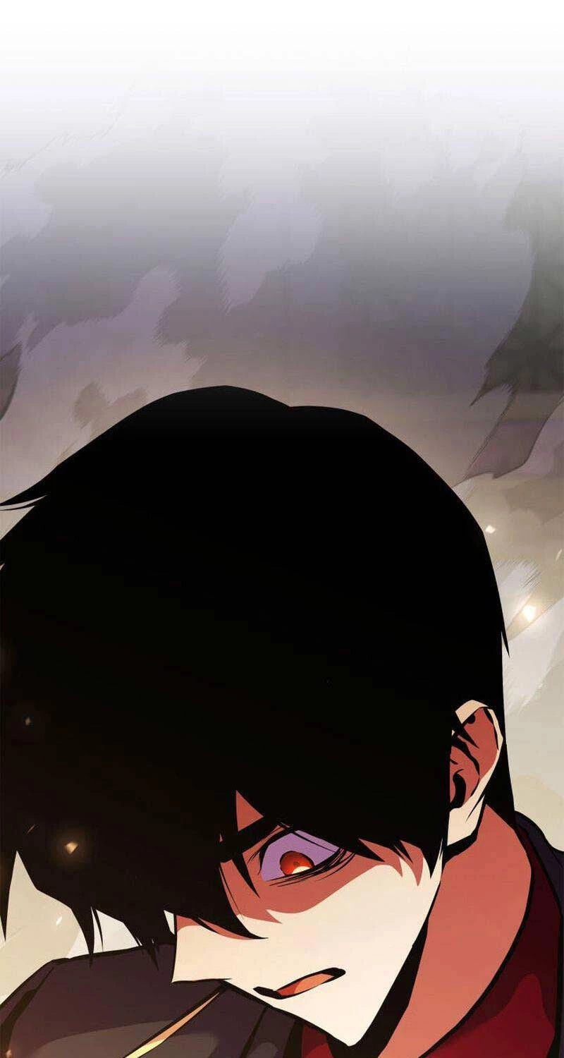 Huyền Thoại Game Thủ - Tái Xuất Chapter 161 - Trang 4