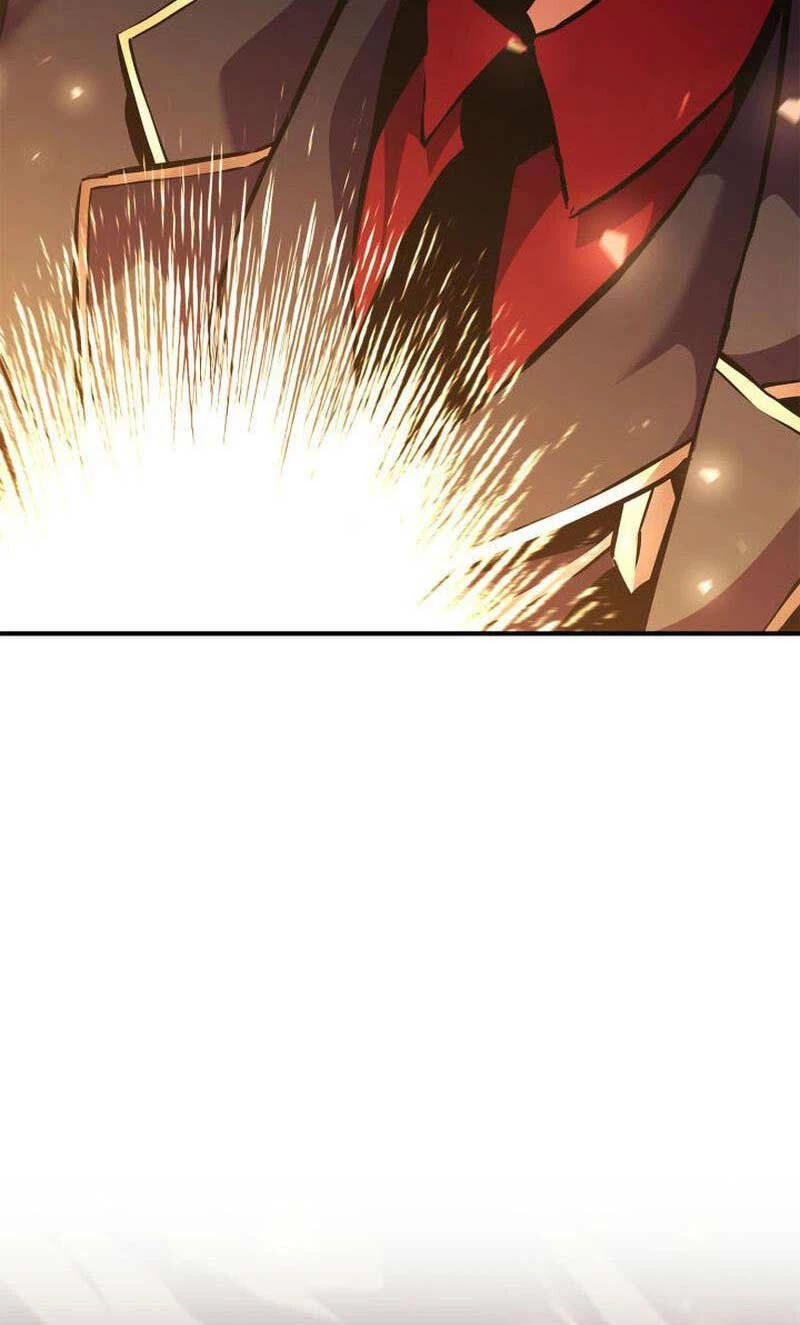 Huyền Thoại Game Thủ - Tái Xuất Chapter 161 - Trang 4